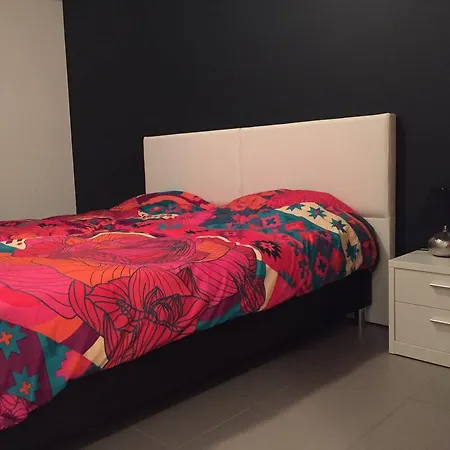 Apartamento Comunidades Lusiadas アパート ポルティマン